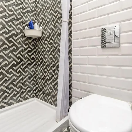 Casa Bella Holiday home Faro