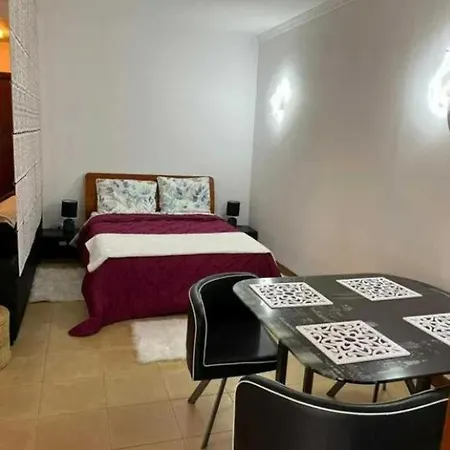 Casa Bella *
